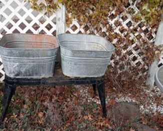 auctions.busybeever.com