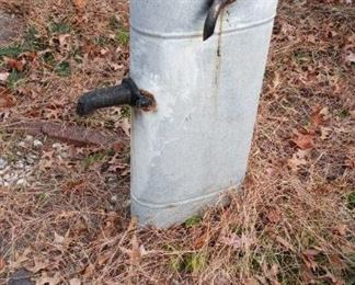 auctions.busybeever.com