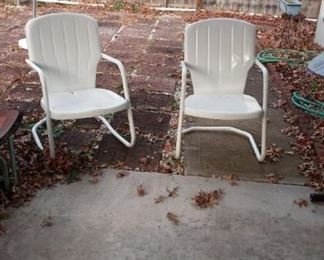 auctions.busybeever.com