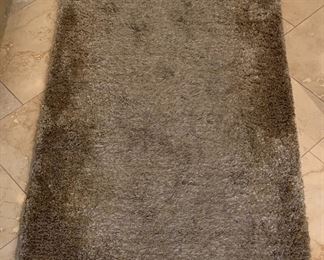 Area Rug