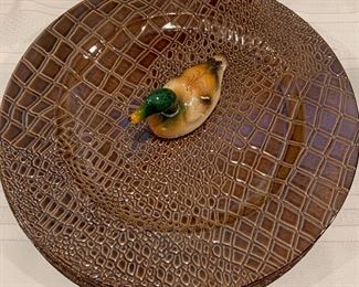 Chargers, Mini Quack!