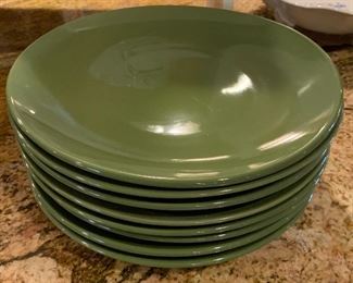 Royal Norfolk Dinnerware