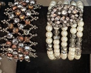 Costume Jewelry