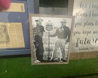 This Picture is NOT for sale! Display only