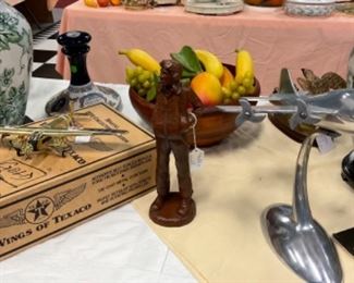 For the aviation enthusiasts