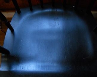 Nichols & Stone Harvard University Veritas (Truth)