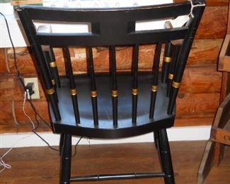 Nichols & Stone Harvard University Veritas (Truth)