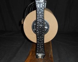 Albbert Pick & co. Store Paper Cutter