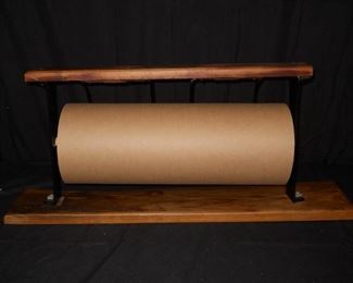 Albbert Pick & co. Store Paper Cutter