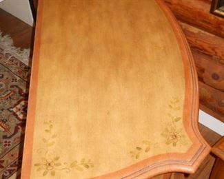 French Country Style Dresser