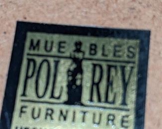 Manufacturer for Bedroom furniture