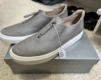 New Never Used Ladies Vaneli Sport 