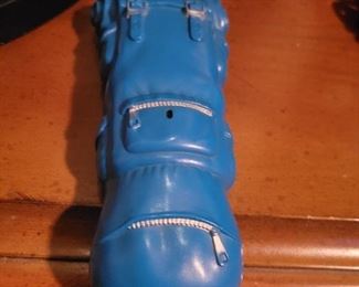 Vintage Tyco Mickey Mouse Phone