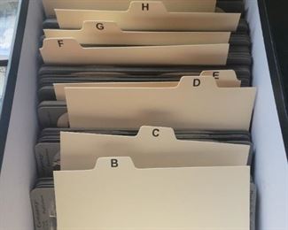 88 Keystone View cards ranging From 1897 through 1904