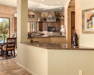 Purchase Online Wed 1/12 @6pm AZ Time and Come to the live sale Friday 1/4 & Saturday 1/15 9am to 2pm. Many items only available at the live sale!