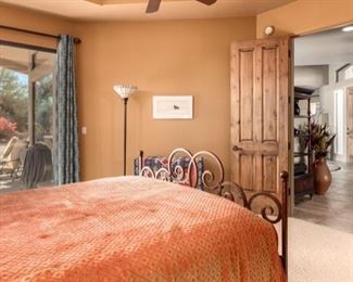 Purchase Online Wed 1/12 @6pm AZ Time and Come to the live sale Friday 1/4 & Saturday 1/15 9am to 2pm. Many items only available at the live sale!