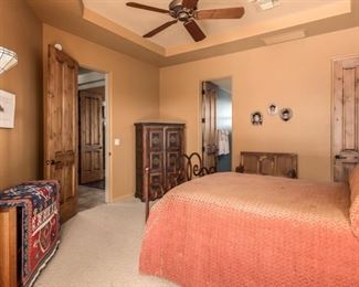 Purchase Online Wed 1/12 @6pm AZ Time and Come to the live sale Friday 1/4 & Saturday 1/15 9am to 2pm. Many items only available at the live sale!