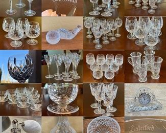 Purchase Online Wed 1/12 @6pm AZ Time and Come to the live sale Friday 1/4 & Saturday 1/15 9am to 2pm. Many items only available at the live sale!