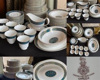 Purchase Online Wed 1/12 @6pm AZ Time and Come to the live sale Friday 1/4 & Saturday 1/15 9am to 2pm. Many items only available at the live sale!