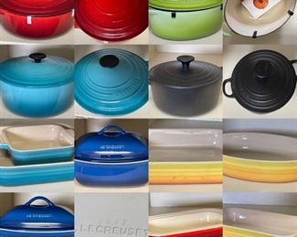 Purchase Online Wed 1/12 @6pm AZ Time and Come to the live sale Friday 1/4 & Saturday 1/15 9am to 2pm. Many items only available at the live sale!