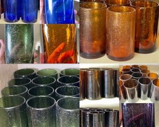 Purchase Online Wed 1/12 @6pm AZ Time and Come to the live sale Friday 1/4 & Saturday 1/15 9am to 2pm. Many items only available at the live sale!