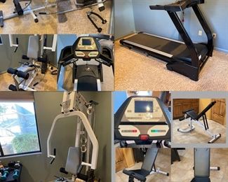 Purchase Online Wed 1/12 @6pm AZ Time and Come to the live sale Friday 1/4 & Saturday 1/15 9am to 2pm. Many items only available at the live sale!