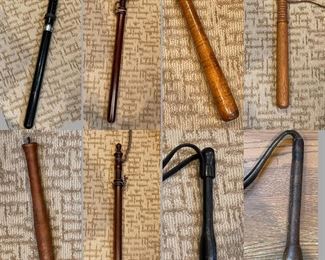 Purchase Online Wed 1/12 @6pm AZ Time and Come to the live sale Friday 1/4 & Saturday 1/15 9am to 2pm. Many items only available at the live sale!