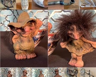 Purchase Online Wed 1/12 @6pm AZ Time and Come to the live sale Friday 1/4 & Saturday 1/15 9am to 2pm. Many items only available at the live sale!