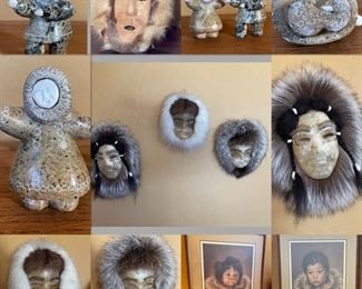 Purchase Online Wed 1/12 @6pm AZ Time and Come to the live sale Friday 1/4 & Saturday 1/15 9am to 2pm. Many items only available at the live sale!