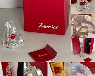 Purchase Online Wed 1/12 @6pm AZ Time and Come to the live sale Friday 1/4 & Saturday 1/15 9am to 2pm. Many items only available at the live sale!