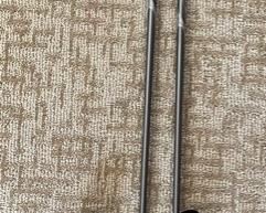 Callaway RAZR XF Hybrid Woods #4 & #5 Golf Clubs