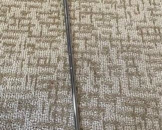 Cleveland CG15 Wedge 64* Golf Club