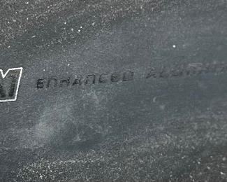 Specialized Crossroads Bike