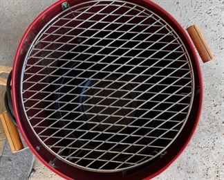 Brinkmann Gourmet Electric Smoker 35in H x 16in Diameter