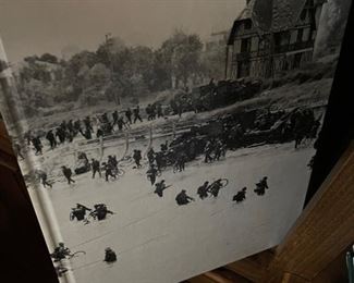 38 Time Life World War II WW2 Hardcover Books - Amazing Photographs 38 volumes