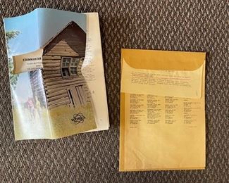 NIB Whites Coinmaster 5000D Metal Detector in original box