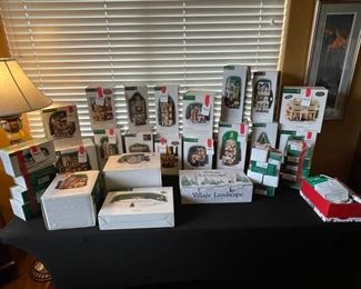 Purchase Online Wed 1/12 @6pm AZ Time and Come to the live sale Friday 1/4 & Saturday 1/15 9am to 2pm. Many items only available at the live sale!