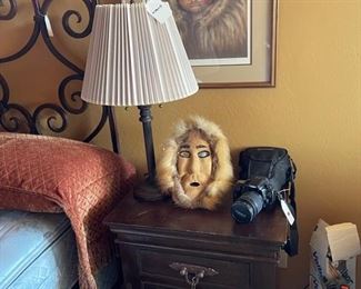 Purchase Online Wed 1/12 @6pm AZ Time and Come to the live sale Friday 1/4 & Saturday 1/15 9am to 2pm. Many items only available at the live sale!