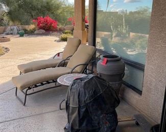 Purchase Online Wed 1/12 @6pm AZ Time and Come to the live sale Friday 1/4 & Saturday 1/15 9am to 2pm. Many items only available at the live sale!