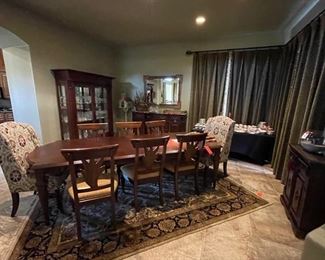 Purchase Online Wed 1/12 @6pm AZ Time and Come to the live sale Friday 1/4 & Saturday 1/15 9am to 2pm. Many items only available at the live sale!