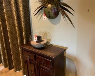 Purchase Online Wed 1/12 @6pm AZ Time and Come to the live sale Friday 1/4 & Saturday 1/15 9am to 2pm. Many items only available at the live sale!