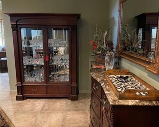 Purchase Online Wed 1/12 @6pm AZ Time and Come to the live sale Friday 1/4 & Saturday 1/15 9am to 2pm. Many items only available at the live sale!