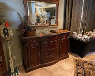 Purchase Online Wed 1/12 @6pm AZ Time and Come to the live sale Friday 1/4 & Saturday 1/15 9am to 2pm. Many items only available at the live sale!