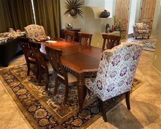 Purchase Online Wed 1/12 @6pm AZ Time and Come to the live sale Friday 1/4 & Saturday 1/15 9am to 2pm. Many items only available at the live sale!