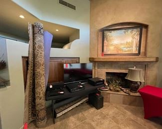 Purchase Online Wed 1/12 @6pm AZ Time and Come to the live sale Friday 1/4 & Saturday 1/15 9am to 2pm. Many items only available at the live sale!