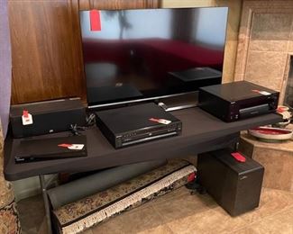 Purchase Online Wed 1/12 @6pm AZ Time and Come to the live sale Friday 1/4 & Saturday 1/15 9am to 2pm. Many items only available at the live sale!