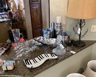 Purchase Online Wed 1/12 @6pm AZ Time and Come to the live sale Friday 1/4 & Saturday 1/15 9am to 2pm. Many items only available at the live sale!