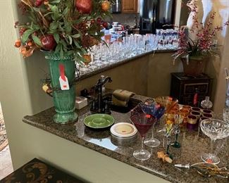 Purchase Online Wed 1/12 @6pm AZ Time and Come to the live sale Friday 1/4 & Saturday 1/15 9am to 2pm. Many items only available at the live sale!