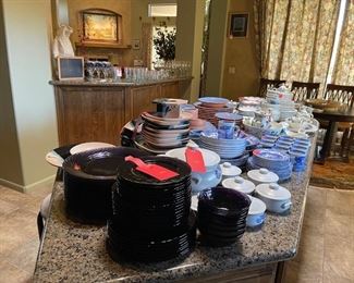 Purchase Online Wed 1/12 @6pm AZ Time and Come to the live sale Friday 1/4 & Saturday 1/15 9am to 2pm. Many items only available at the live sale!