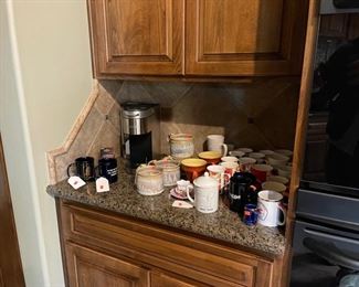 Purchase Online Wed 1/12 @6pm AZ Time and Come to the live sale Friday 1/4 & Saturday 1/15 9am to 2pm. Many items only available at the live sale!